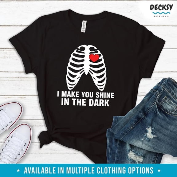 Radiologist Tshirt, X ray T1ECH Gift, Radiology Tshirt, Future Xray T1ECHnologist Shirt Radiographer tee Xray T1ECH Student Sweatshirt Hoodie