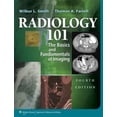 thumbnail image 1 of Radiology 101 : The Basics & Fundamentals of Imaging, 1 of 1