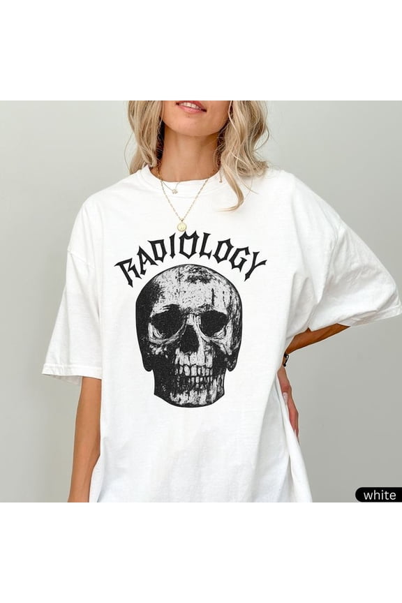 Radiology DepartM1ent, Rad Tech hirt Radiologic Technologist Gif Radiology Gif, Xray Tech Shirt, Ct Tech Gift, RAD Tech Work hirt
