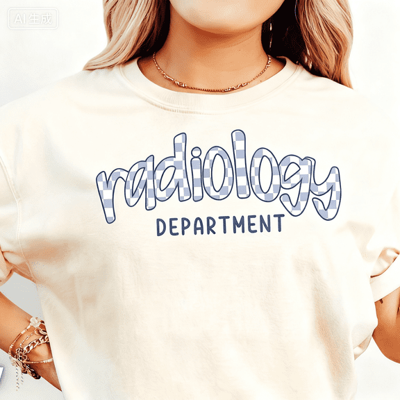 Radiology Departt S1Hirt, Radiologic Technologist T-S1Hirt,.