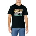 thumbnail image 1 of Radiology Radiologic Technologist Xray Tech T-Shirt, 1 of 4