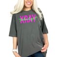 thumbnail image 1 of Radiology Shirt, Xray Technologist T-shirt, Xray Tee, Medical Professional Apparel, Radiology Tech Gift, Radiographer Clothing, Pepper Comfort Colors T-Shirt, XL, 1 of 1