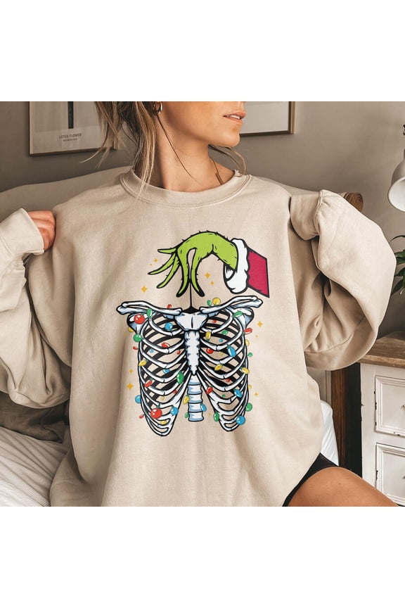 Radiology Sweatshirt, X-Ray Tech Shirt, Team Xray Shirt, Rad Tech, Radiology Lights, Xray SWEATSHIRT All Size S-5XL