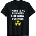 thumbnail image 1 of Radiology Tech Funny X-Ray Rad Tech Radiologist T-Shirt, 1 of 4