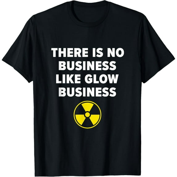 Radiology Tech Funny X-Ray Rad Tech Radiologist T-Shirt
