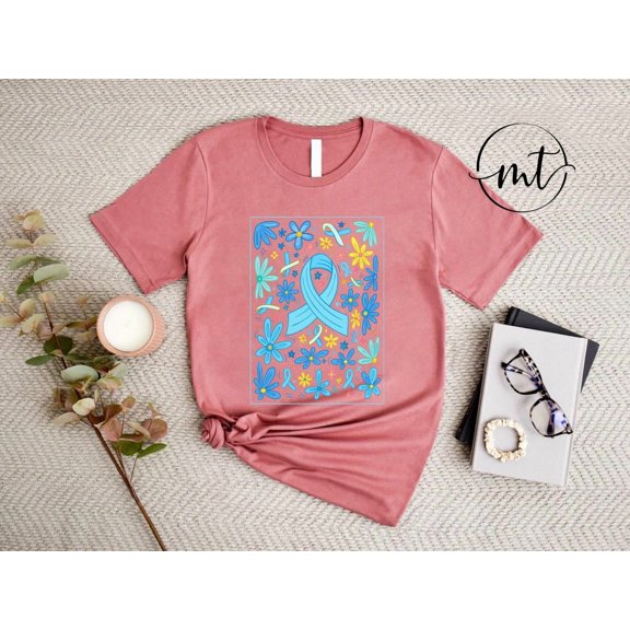 Radiology Tech Shirt, Radiology Technician Shirt, Rad Tech Shirt, Xray Tech Shirt, Radiology Shirt, Radiologist Shirt, Rad Tech Tee SWEATSHIRT All Size S-5XL