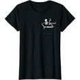 thumbnail image 1 of Radiology Tech X-Ray Shirt Radiology Technician Gift, 1 of 7