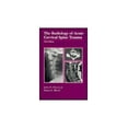 thumbnail image 1 of Pre-Owned The Radiology of Acute Cervical Spine Trauma (Hardcover) 0683039296 9780683039290, 1 of 1