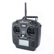 Radiomaster TX12 Remote Controller OPENTX 2.4G 16CH Compatible with Corona Hitec Futaba S-FHSS Frsky D16/D8 Radiolink Graupner