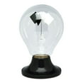 thumbnail image 1 of Radiometer, 1 of 1