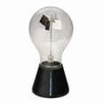 thumbnail image 1 of Radiometer, 1 of 2