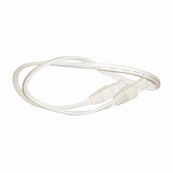 Connector Cord,12inL,Radionic ZX and LY XNCC12W