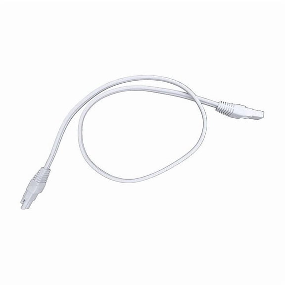 Radionic Hi-Tech Connector Cord,Radionic ZX and LY,24" L XNCC24W