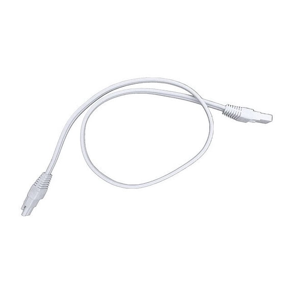 Radionic Hi-Tech Connector Cord,Radionic ZX and LY,24" L XNCC24W