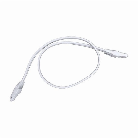 Connector Cord,Radionic ZX and LY,24" L XNCC24W