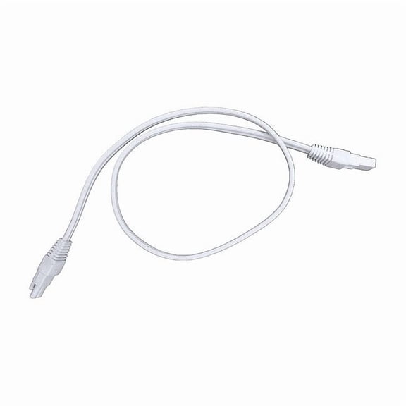 Connector Cord,Radionic ZX and LY,24" L XNCC24W