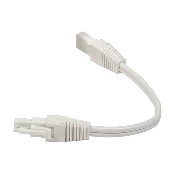 Radionic Hi-Tech Connector Cord,6inL,Radionic ZX and LY XNCC6W