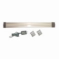 thumbnail image 1 of Radionic Hi-Tech LED Striplight,12in,Plug-In,271lm ES-CA01-WW, 1 of 2