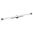 thumbnail image 1 of AFX ARV154RBMVT Aria 54W 1 Light Bath Vanity in Oil Rubbed Bronze,, 1 of 2