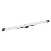 AFX ARV154RBMVT Aria 54W 1 Light Bath Vanity in Oil Rubbed Bronze,