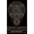 thumbnail image 1 of Radionics Interface with the Ether Fields (Paperback) by David V Tansley, 1 of 1