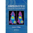 thumbnail image 1 of Radiopharmaceuticals: Introduction to Drug Evaluation and Dose Estimation, (Paperback), 1 of 1