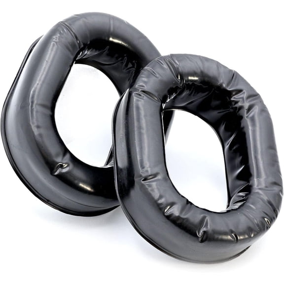 Radios Gel Ear Seals