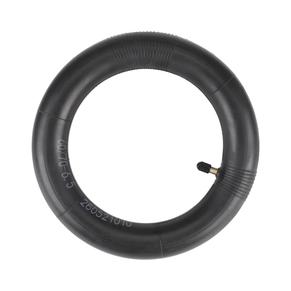 Radirus Electric Scooter Inner Tube 10 Inch Thickened Tire