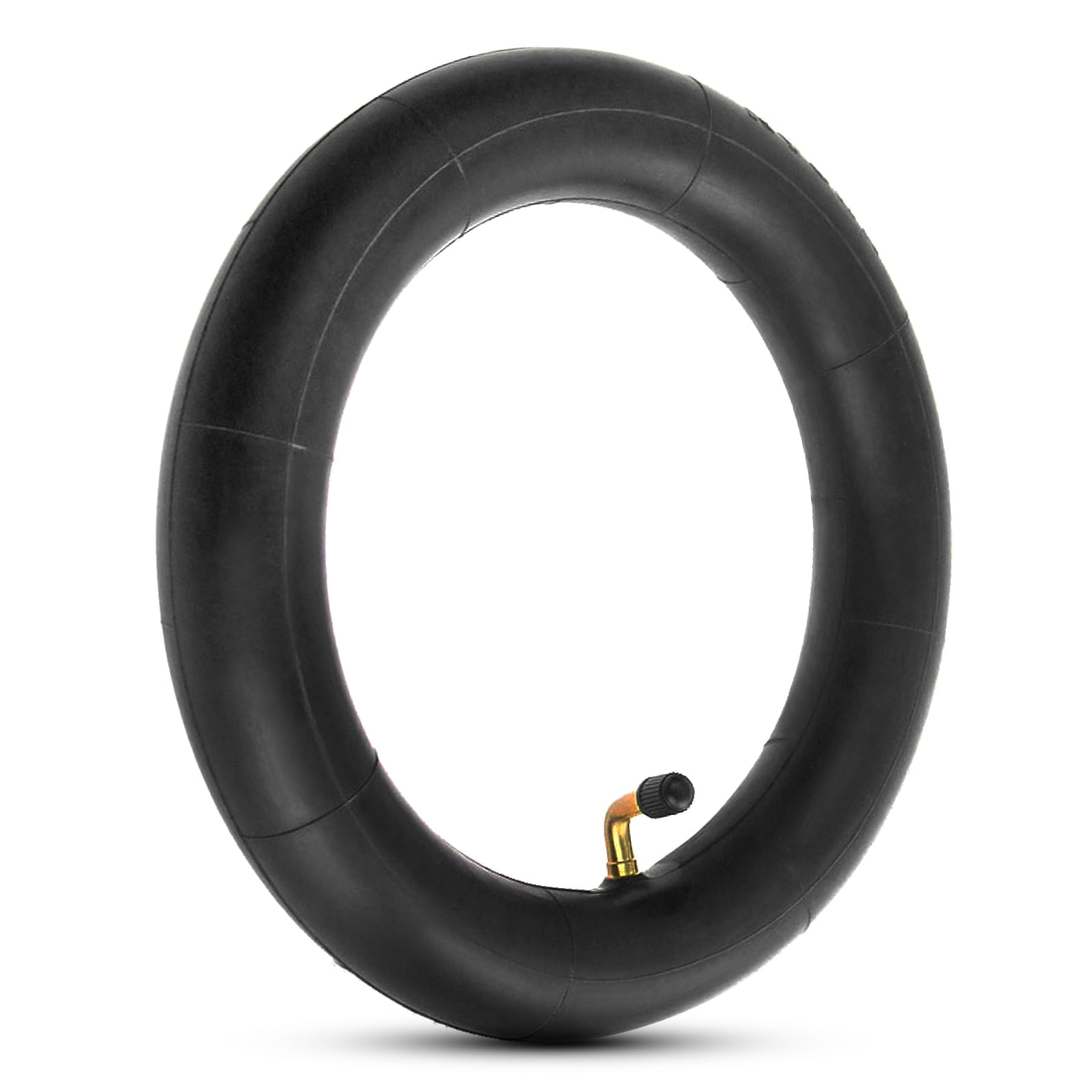 Radirus Electric Tire Tube, 255x80 Inner Tube Tyre for Longlasting Durability, Perfect for
