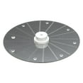 thumbnail image 1 of Robot Coupe Radish 0.7 R301 27078 - Genuine OEM Replacement Part, 1 of 4