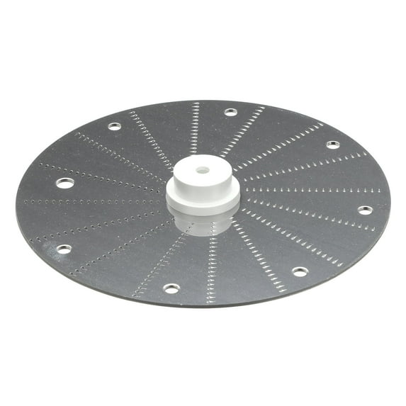 Robot Coupe Radish 0.7 R301 27078 - Genuine OEM Replacement Part