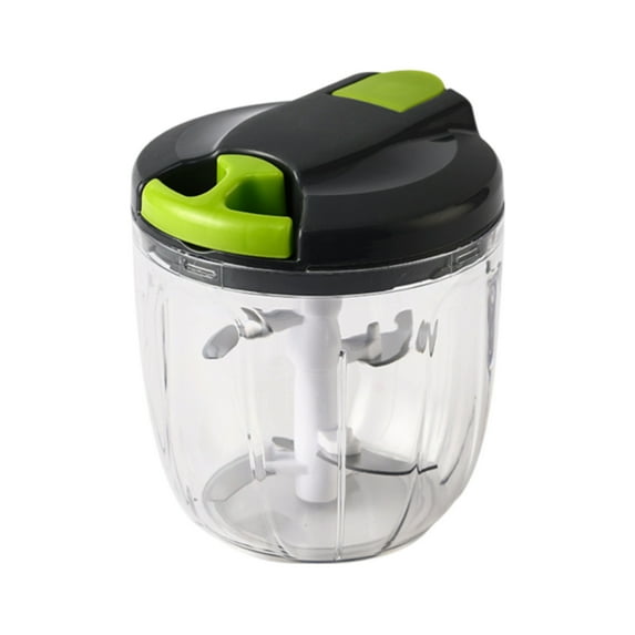 Automatic Vegetable Grater Foot Peeler compatible with Machine Kitchen Stuff for Baking Baby Food Chopper Kitchen Kitchen Stuff French Fries compatible with Machine with Out Oil Shded Lettuce