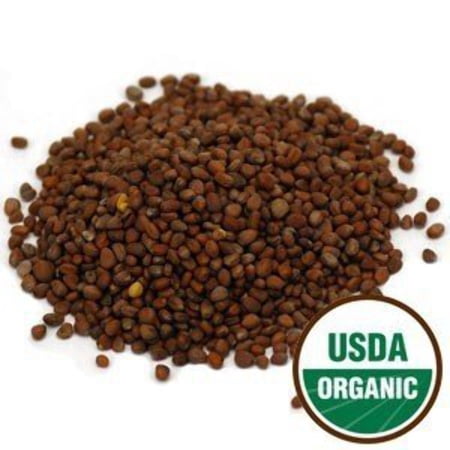 Radish Sprouting Seeds (Organic)