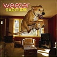 thumbnail image 1 of Raditude, 1 of 1