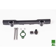Radium Aftermarket Configuration Fuel Rail Kit for Lotus Elise/Exige 2ZZ-GE