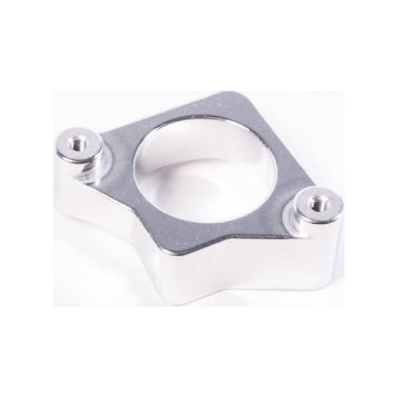 Radium Engineering 11-0001