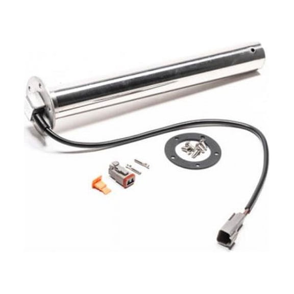 Radium Engineering 11.7 in. Shrouded 0-90 Ohm SAE Fuel Level Sender