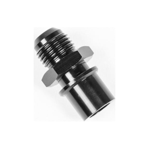 Radium Engineering 20-0032