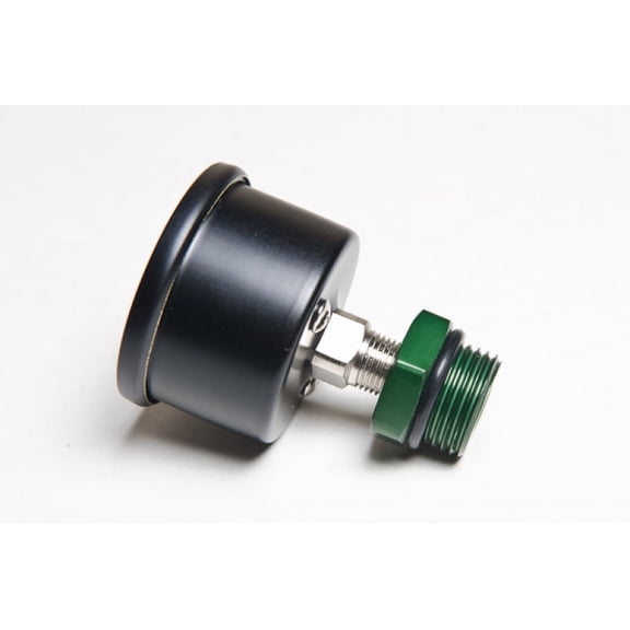 Radium Engineering 20-0075