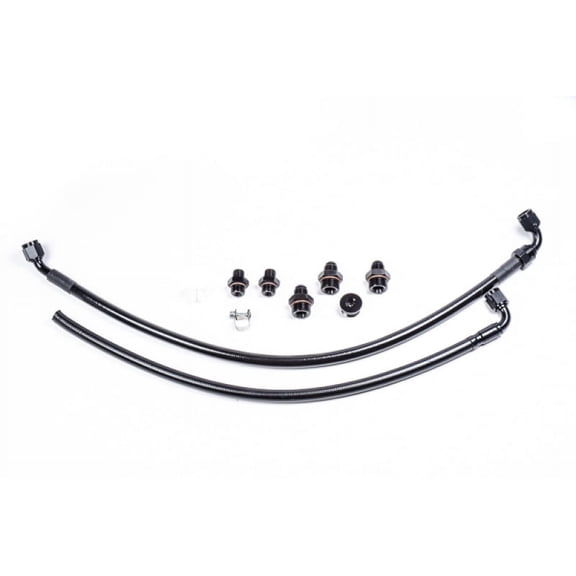 Radium Engineering 20-0111-PK