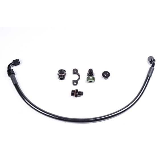 Radium Engineering 20-0112-PK