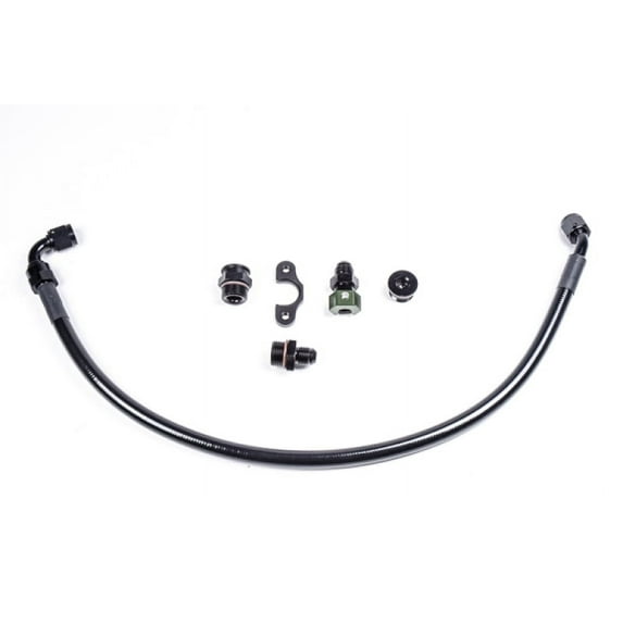 Radium Engineering 20-0112-PK