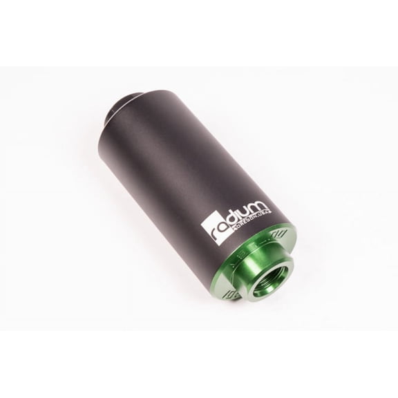 Radium Engineering 20-0220-05