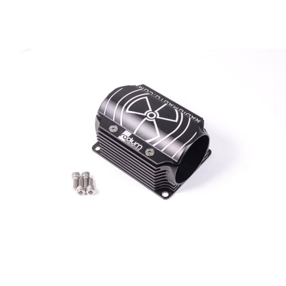 Radium Engineering 20-0221