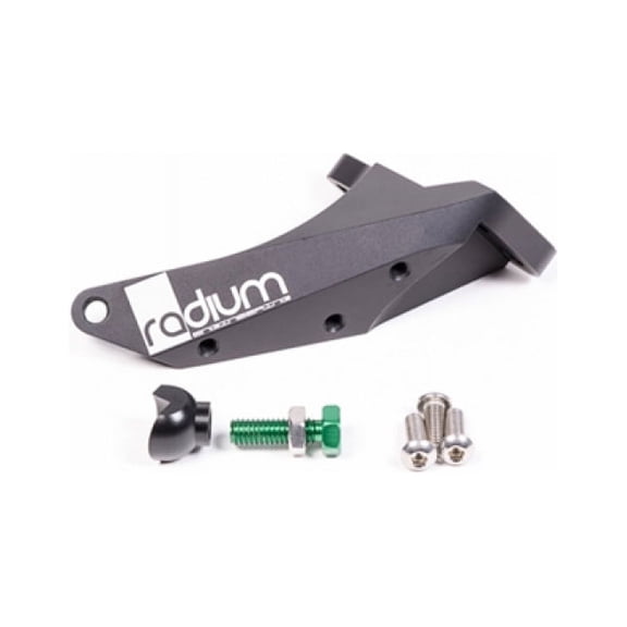 Radium Engineering 20-0255