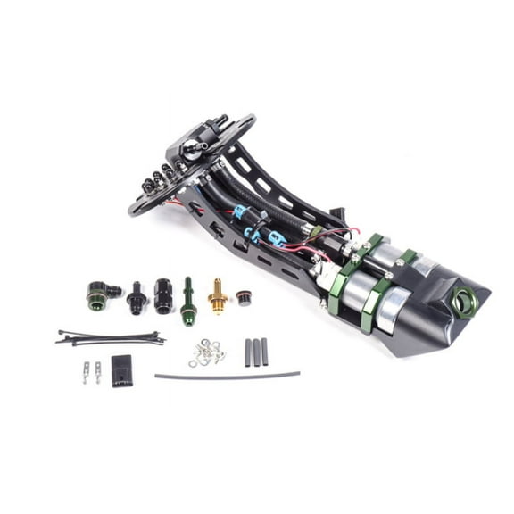 Radium Engineering 20-0342-00