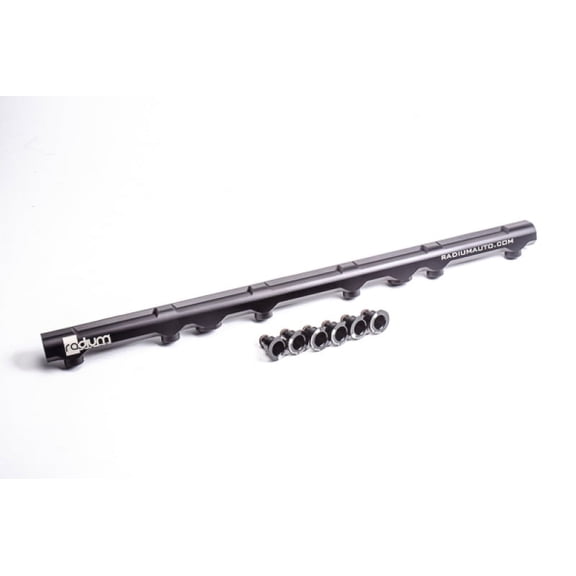 Radium Engineering 20-0371
