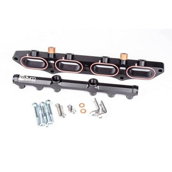 Radium Engineering 20-0428