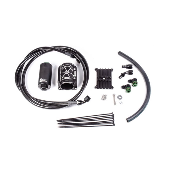 Radium Engineering 20-0455-03