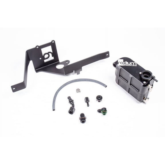 Radium Engineering 20-0557